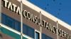 TCS Nashik probe: Police file first charge sheet in alleged harassment, religious conversion case