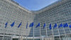 EU announces 5 steps to counter illegal migration and disinformation