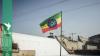 Ethiopia claims Egypt blocking efforts to secure Red Sea access