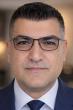 The Cavalry Has Finally Arrived: ICANN Enters the Courtroom to Defend the RIR System