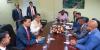 Dominica and India deepen ties with new grant-funded development initiatives