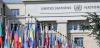 Russia offers support to Africa on colonial reparations calculations