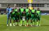 AFCON 2027 Qualifiers: Don’t Underestimate Tanzania, Madagascar, Guinea-Bissau  –Udeze Warns Eagles
