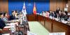 Korea, Kyrgyzstan Expand Economic Cooperation