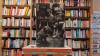 London on a bookshelf: A reader’s guide to the city