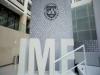 IMF says Trinidad and Tobago’s economy will remain at under one per cent next year