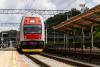 Train fares halved, discount also planned for long-distance buses