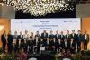 Brunei Team ΣHAI wins first place at AI Ready ASEAN Youth Challenge 2026