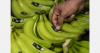 Costa Rican banana growers face rising input costs and unpredictable weather