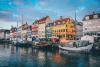 Commission greenlights Denmark’s final payment request of €359 million under NextGenerationEU