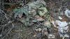 Russia expanding recruitment of African mercenaries amid heavy losses in Ukraine war – Bloomberg