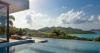 12 Highly Coveted Villas Luxury Travel Advisors Are Securing Right Now