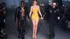 Vetements Joins Provisional Paris Men’s Fashion Week Schedule for Spring 2027