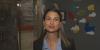 Cuban immigrant among those taking U.S. Oath of Allegiance