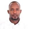 The Human and Connection Angle: Inside Rwanda’s Unity Club