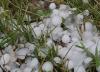 WEATHER: Bitter cold and powerful storms to bring flooding and hail