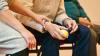 Women Unlikely to Choose Spouse as Medical Decision Maker at End of Life 