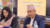 Nepal Requests UN To Postpone LDC Graduation Until 2030 Citing Economic Risks