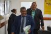 $25.1 million injected into stabilisation fund as economy surges
