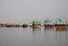 New US sanctions target Iran’s Hormuz income