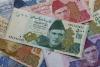 Pakistan Unveils Growth-centric Budget Amid Volatile Geopolitical Landscape