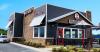 Slim Chickens Launches New Restaurant Development Program to Fuel Multi-Unit Growth