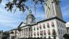 Tennessee man indicted for ‘politically motivated’ arson in Florida