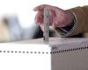 Municipal election races for Norfolk County councillors, trustees taking shape