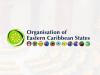 The 13th OECS Council of Ministers Environmental Sustainability Meeting will convene in Dominica next week