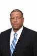 Dominica gains regional recognition in multiple areas at the ongoing CARILEC CEO conference in Barbados