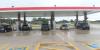AAA: Arkansas gas prices rise 8 cents as Strait of Hormuz instability pushes crude oil higher