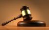 Oklahoma man indicted on murder charge in fentanyl overdose death