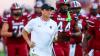 South Carolina football vs UNC games canceled amid SEC, ACC schedule changes