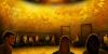 Sandenburg Experiences celebrates milestone in creation of Balashi Beer Experience Aruba