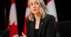 Canada adds Ebola screening at airports as Ontario test comes back negative