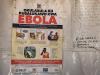 Ontario traveller tests negative for Ebola; no further cases of hantavirus confirmed in Canada