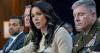Gabbard resigns as top US intelligence official