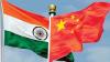 Indian Businesses Face China Visa Hurdles As Stricter Approvals Disrupt Manufacturing Operations