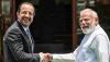 Cyprus Becomes India’s ‘Secure Ally’ In Region Of Geostrategic Importance