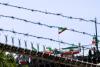 Iranian Troops and Police Targeted in Deadly Attacks: Armed Groups Intensify Assaults in Southeast.