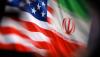 Trump Says US-Iran Talks To Begin Monday As Diplomatic Push Raises Hopes For Hormuz Reopening