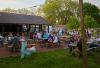18 Beer Events Brewing in Milwaukee This Week: Aug. 19-23