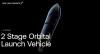 Isar Aerospace Targets First Orbit From European Soil: Spectrum Qualification Flight Approaches After Months Of Scrubs