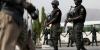 Police deploy new commissioner ahead of Osun governorship election