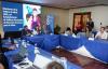 Countries of the Americas advance in monitoring the Policy on the Health Workforce 2030