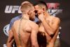Paddy Pimblett offers prediction for Conor McGregor vs Max Holloway: ‘Everyone’s counting Conor out’