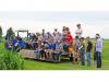 South Dakota Agricultural Experiment Station Field Days Announced