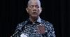 Sarawak and Sabah’s special grants cannot be compared, says Fadillah