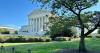 Tennessee congressman files articles of impeachment against Roberts
