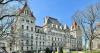 New York watchdog warns of fiscal instability in budget